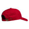 Couleur Red