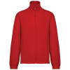 Couleur Red