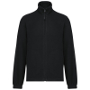 Couleur Black