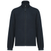 Couleur Navy