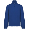 Couleur Royal Blue