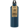 Couleur Bleu Marine