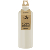 Couleur Beige