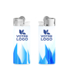 Petit briquet BIC® J25