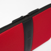 Couleur Red, Black