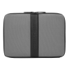 Couleur Grey, Black
