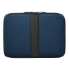 Couleur Navy, Black