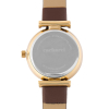 Couleur Gold,Natural,Medium Brown