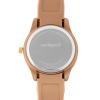 Couleur Open Beige