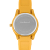 Couleur Bright Yellow