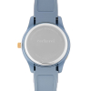 Couleur Pastel Blue