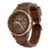 Couleur Dark Brown