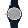 Couleur Dark blue