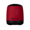 Couleur Bright Red