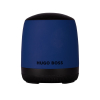 Couleur Medium Blue