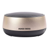 Couleur Light Beige