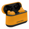Couleur Medium Yellow