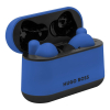 Couleur Medium Blue