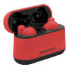 Couleur Bright Red