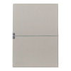 Couleur Pastel Grey