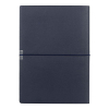 Couleur Navy