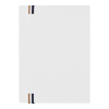 Couleur White
