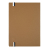 Couleur Pastel Brown
