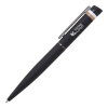 Stylo bille Loop Iconic - Hugo Boss
