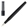 Couleur Silver,Black