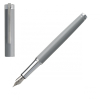 Couleur Silver,Pastel Grey