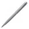 Couleur Pastel Grey