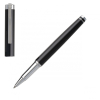 Couleur Black,Pastel Grey