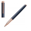 Couleur Dark blue,Gold, Pastel Pink