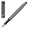 Couleur Pastel Grey,Black