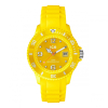 Couleur Yellow