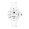 Couleur White