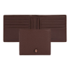 Couleur Dark Brown