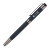 Stylo roller Thames - Cerruti 1881