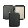 Couleur Medium Grey