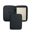 Couleur Dark blue