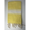 Couleur Jaune