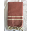 Couleur Bordeaux