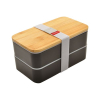 Couleur noir, beige