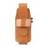 Couleur Etui Cuir