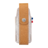 Couleur Etui Outdoor L