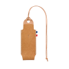 Couleur Etui Fourreau