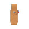 Couleur Etui simple