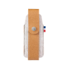 Couleur Etui Outdoor M