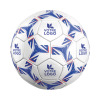 Ballon de foot personnalisé de votre logo | Taille 5