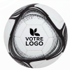  Ballon de foot personnalisé express | Taille 5 